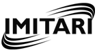Imitari