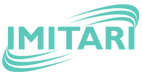 Imitari LTD